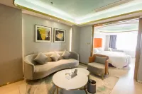 Gongxi Hotel Hotels in Neijiang