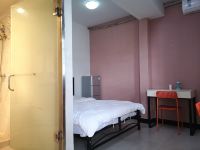 上海可岸公寓 - 舒适大床房