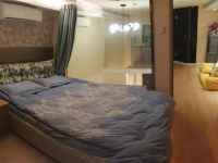 北京景逸公寓 - 温馨loft两居室