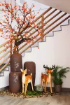 Yuxi Yansuboxin Hotel