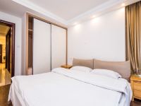 Real潮宿公寓(苏州和众街店) - 舒适四室二厅套房