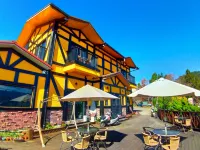 Norse Hostel - 2-Star