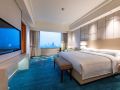 renaissance-suzhou-hotel