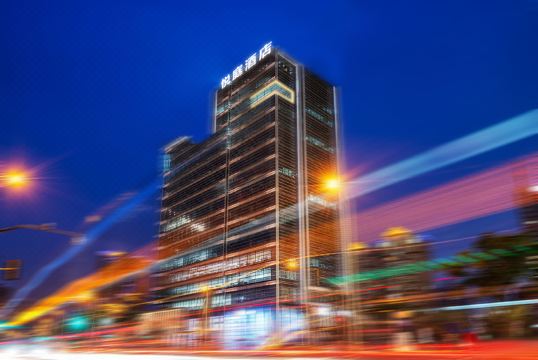 4. 파빌론 호텔 시..