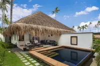 Atmosphere Resorts & Spa Hotels in Dauin