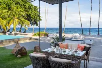 Atmosphere Resorts & Spa Hotels in Dauin