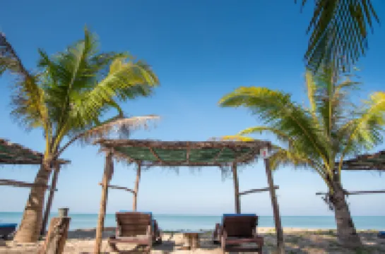 ThaiLife Wellness & Meditation Resort