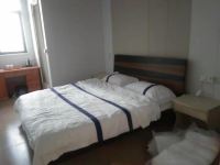惠州百鑫公寓 - 标准一室大床房