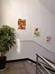 Jinfeng Farmhouse - homestay