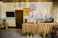 Chengjiang Hexi Chinese Inn