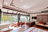 Xingyi Yinfeng Inn Hôtels à : Xingyi