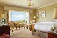 Glenlo Abbey Hotel Rooms