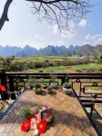 Xingyi Yinfeng Inn Отели в г. Синъи