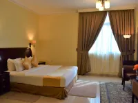 Crown Palace Hotel Hotels in Ajman