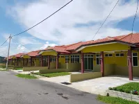 Durian Hill Villa Hotels near 水月宫 Shuǐ Yuè Gōng