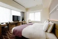 remm Plus Ginza Các khách sạn ở Tokyo