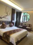 惠州賓館
