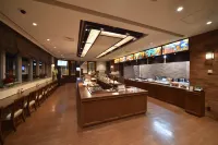 Hotel Dormy Inn Premium Otaru