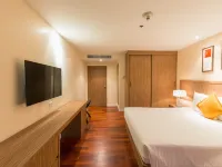 Holiday Inn Resort PHUKET SURIN BEACH by IHG - Water Park