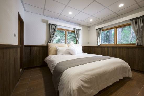 觀霧山莊 苗栗 優惠住宿訂房 Trip Com