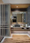 Hidden Hotel