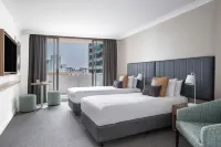 Mantra Chatswood Hotels in Chatswood