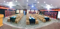 Kaili Hotel