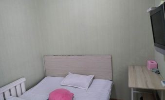 Wenxin Hostel