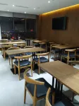 Yunyi Art Hotel Hotels in Wulian County
