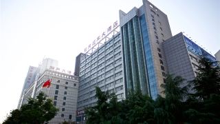 yingbin-hotel