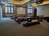 Sulv Lianhua Hotel