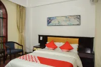 Hai'ao Hostel