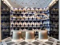Mercure Bangkok Sukhumvit 24 Hotels near BTS-Phrom Phong