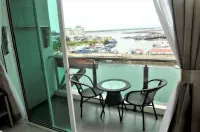 Sipadan Inn 3