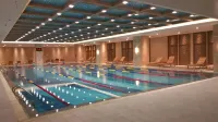 Arcadia Hotel