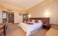 Anyang Hotel