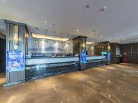 锦州水乐天酒店 - 公共区域