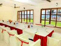 Hotel Sea Face Hotels in Kovalam