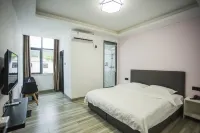 Shenzhen Longgang No. 1 Inn