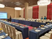 Yuhuan Grand Hotel