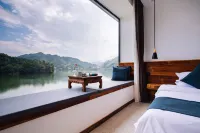 Chunliuwei Dongliju Hostel