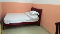 Wangjiao Apartment