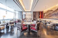 Primus Hotel Nanchang International Expo City