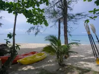 I-Lay House Koh Kood Hotels in Koh Kood