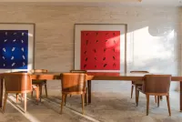 JI Hotel (Putian Phoenix Mountain Park)