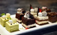 Haidu Hotel