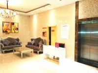 都市118(晋城豪德店) - 其他