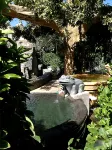 Tuanbo Lake Hotspring Resorts & Spa - Pemandian Air Panas