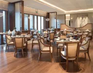 저우산 저우뤼 난위안 하이상 쓰처우즈루 호텔