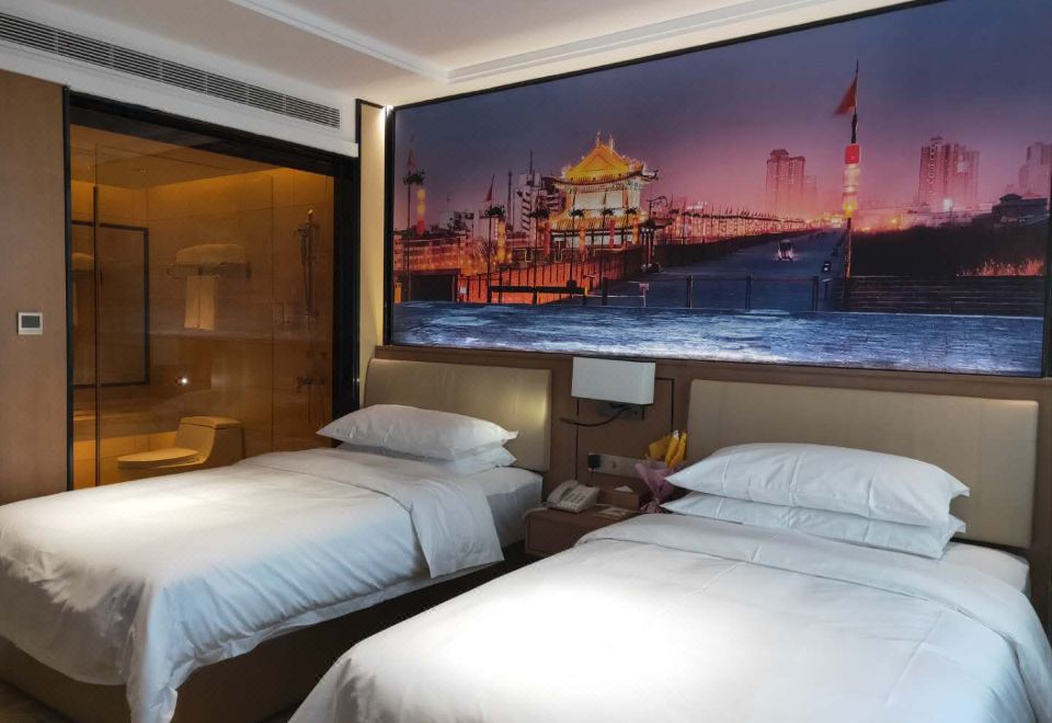 5. 비엔나 인터내셔..